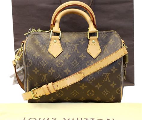 louis vuitton speedy 25 canada